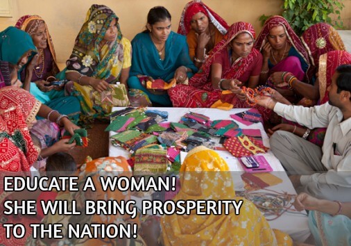 Women-1